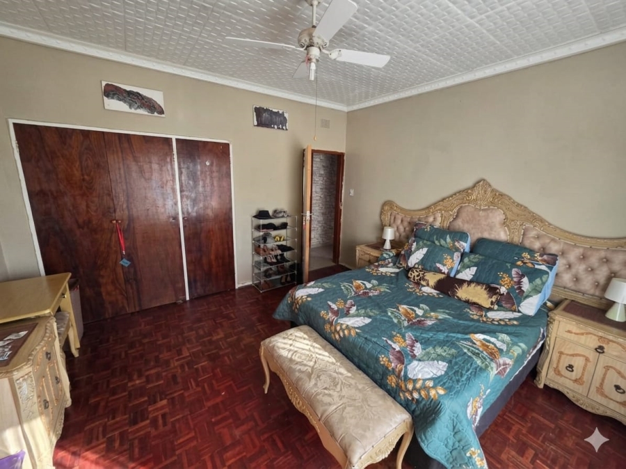3 Bedroom Property for Sale in Verwoerdpark Northern Cape